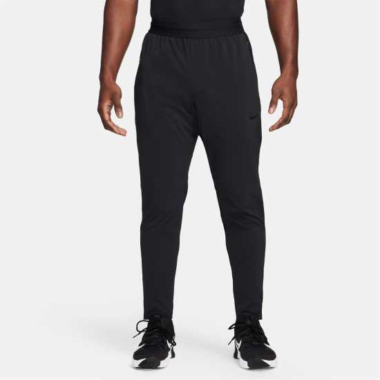 Nike M Nk Df Flx Rep Sn99 Nike M Nk Df Flx Rep Sn99