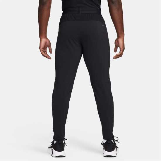 Nike M Nk Df Flx Rep Sn99 Nike M Nk Df Flx Rep Sn99