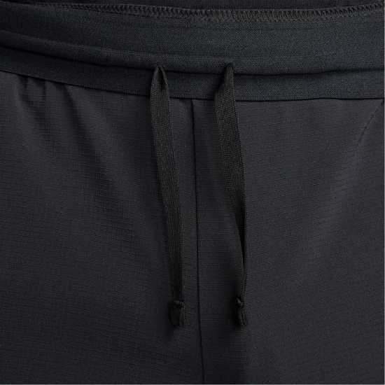 Nike M Nk Df Flx Rep Sn99 Nike M Nk Df Flx Rep Sn99