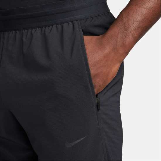 Nike M Nk Df Flx Rep Sn99 Nike M Nk Df Flx Rep Sn99