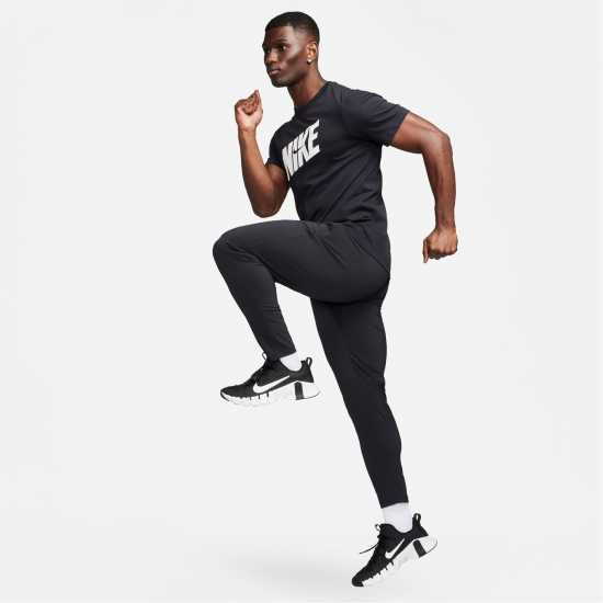 Nike M Nk Df Flx Rep Sn99 Nike M Nk Df Flx Rep Sn99