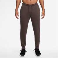 Nike M Nk Df Uv Prim Sn99 Nike M Nk Df Uv Prim Sn99