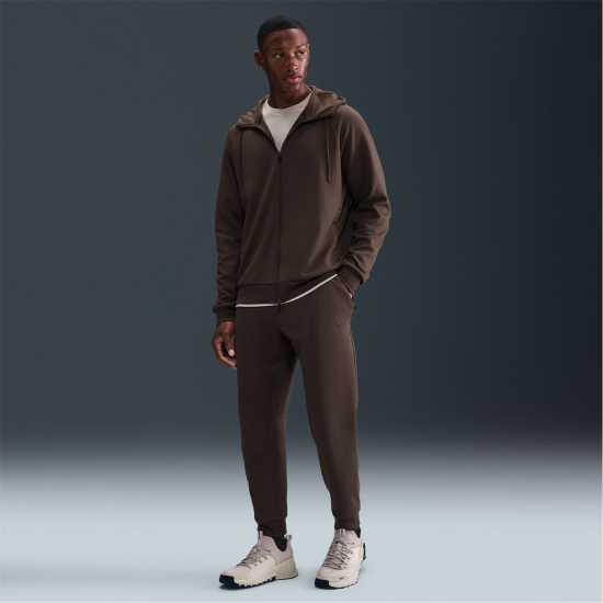 Nike M Nk Df Uv Prim Sn99 Nike M Nk Df Uv Prim Sn99
