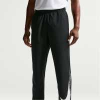 Дрехи за фитнес Nike M Nk Df Form Pn Sn99 Nike M Nk Df Form Pn Sn99