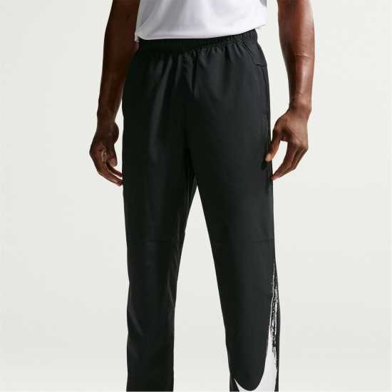 Дрехи за фитнес Nike M Nk Df Form Pn Sn99 Nike M Nk Df Form Pn Sn99