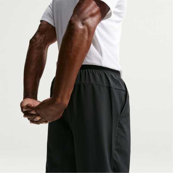 Дрехи за фитнес Nike M Nk Df Form Pn Sn99 Nike M Nk Df Form Pn Sn99