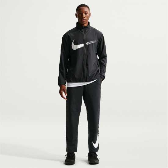 Дрехи за фитнес Nike M Nk Df Form Pn Sn99 Nike M Nk Df Form Pn Sn99