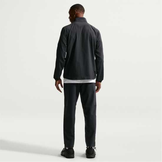 Дрехи за фитнес Nike M Nk Df Form Pn Sn99 Nike M Nk Df Form Pn Sn99