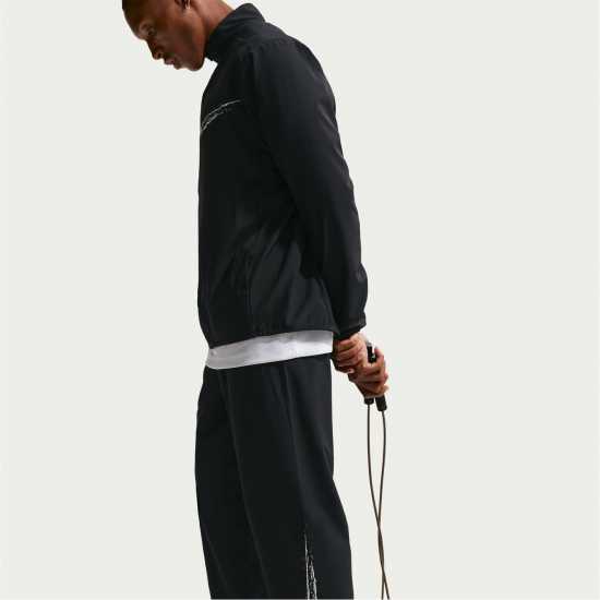 Дрехи за фитнес Nike M Nk Df Form Pn Sn99 Nike M Nk Df Form Pn Sn99