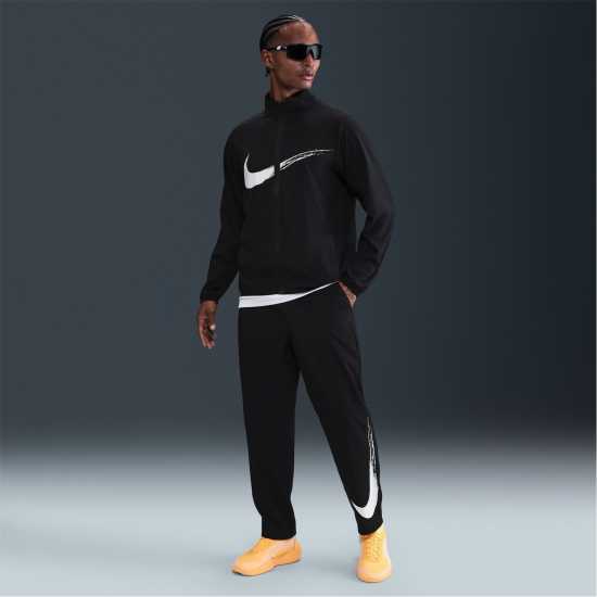 Дрехи за фитнес Nike M Nk Df Form Pn Sn99 Nike M Nk Df Form Pn Sn99