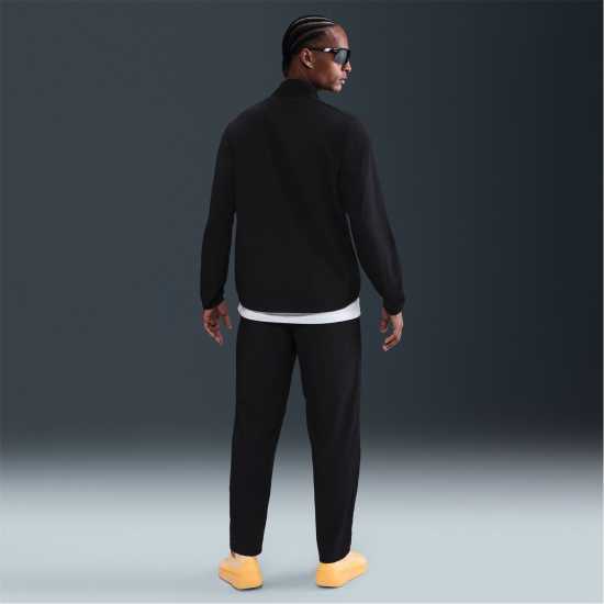 Дрехи за фитнес Nike M Nk Df Form Pn Sn99 Nike M Nk Df Form Pn Sn99