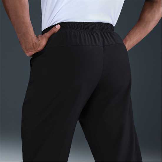Дрехи за фитнес Nike M Nk Df Form Pn Sn99 Nike M Nk Df Form Pn Sn99