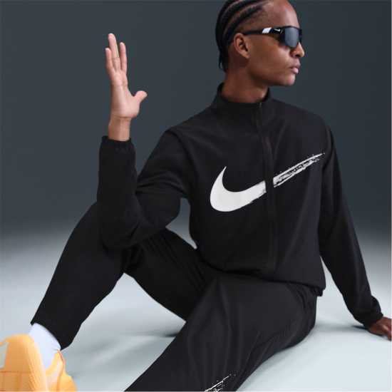 Дрехи за фитнес Nike M Nk Df Form Pn Sn99 Nike M Nk Df Form Pn Sn99
