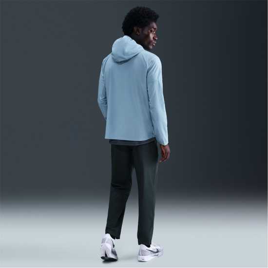 Nike Nike