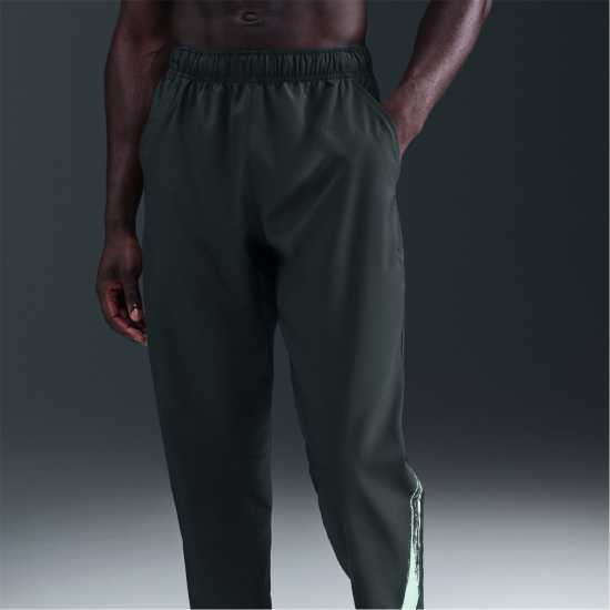 Nike Nike