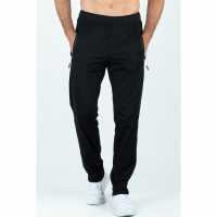 Sjeng Sports S Matt Pant Sn00 Black 