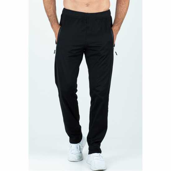 Sjeng Sports S Matt Pant Sn00 Black 