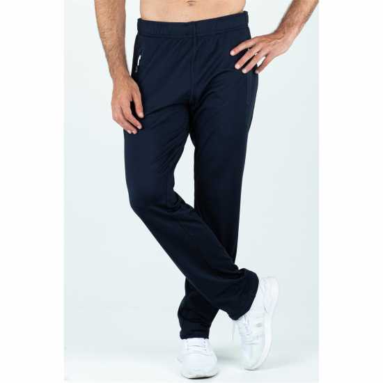Sjeng Sports S Matt Pant Sn00 Dark Blue 