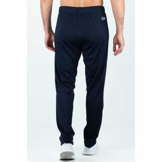 Sjeng Sports S Matt Pant Sn00 Dark Blue 