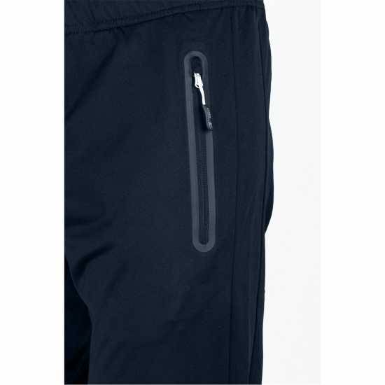 Sjeng Sports S Matt Pant Sn00 Dark Blue 