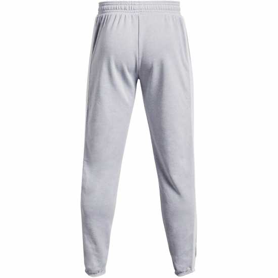 Under Armour Мъжко Долнище За Джогинг Project Rock Terry Jogging Pants Mens