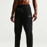Дрехи за фитнес Nike Pro Therma-Fit Sn99 Nike Pro Therma-Fit Sn99 Дрехи за фитнес
