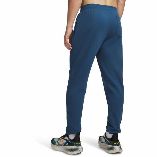 Under Armour Ua Rival Lw Jggr Sn00  Дрехи за фитнес