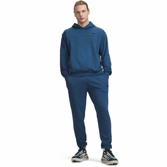 Under Armour Ua Rival Lw Jggr Sn00  Дрехи за фитнес