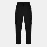 Мъжки Панталон Training Cargo Pant Mens  