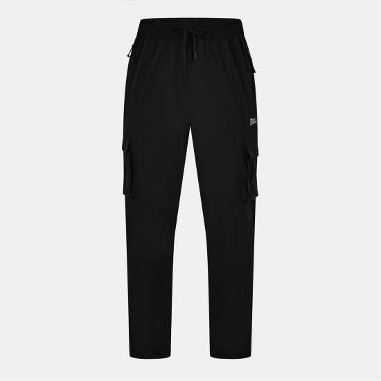 Мъжки Панталон Training Cargo Pant Mens Мъжки Панталон Training Cargo Pant Mens