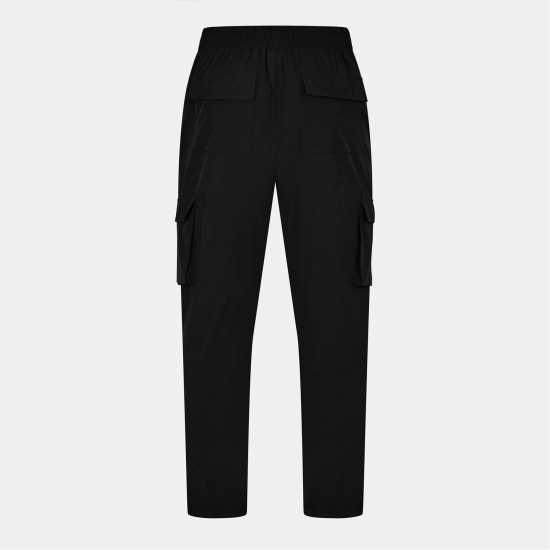 Мъжки Панталон Training Cargo Pant Mens Мъжки Панталон Training Cargo Pant Mens