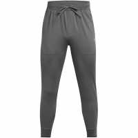 Under Armour Armour Ua Vanish Cw Fitted Pant Tracksuit Bottom Mens  Мъжки спортни екипи в две части