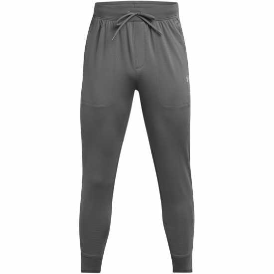 Мъжки спортни екипи в две части Under Armour Armour Ua Vanish Cw Fitted Pant Tracksuit Bottom Mens Under Armour Armour Ua Vanish Cw Fitted Pant Tracksuit Bottom Mens Мъжки спортни екипи в две части