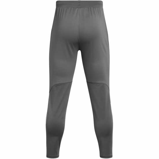 Мъжки спортни екипи в две части Under Armour Armour Ua Vanish Cw Fitted Pant Tracksuit Bottom Mens Under Armour Armour Ua Vanish Cw Fitted Pant Tracksuit Bottom Mens Мъжки спортни екипи в две части