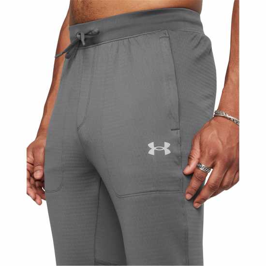 Мъжки спортни екипи в две части Under Armour Armour Ua Vanish Cw Fitted Pant Tracksuit Bottom Mens Under Armour Armour Ua Vanish Cw Fitted Pant Tracksuit Bottom Mens Мъжки спортни екипи в две части