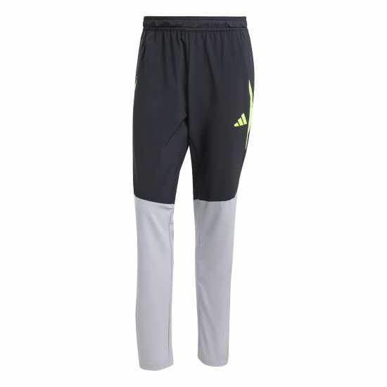 Мъжки спортни екипи в две части Adidas Мъжко Спортно Долнище Climacool Tech Apparel Track Joggers Mens Adidas Мъжко Спортно Долнище Climacool Tech Apparel Track Joggers Mens Мъжки спортни екипи в две части