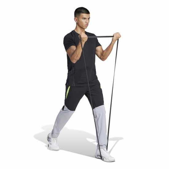 Мъжки спортни екипи в две части Adidas Мъжко Спортно Долнище Climacool Tech Apparel Track Joggers Mens Adidas Мъжко Спортно Долнище Climacool Tech Apparel Track Joggers Mens Мъжки спортни екипи в две части