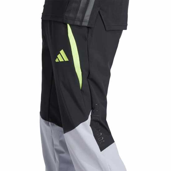Мъжки спортни екипи в две части Adidas Мъжко Спортно Долнище Climacool Tech Apparel Track Joggers Mens Adidas Мъжко Спортно Долнище Climacool Tech Apparel Track Joggers Mens Мъжки спортни екипи в две части