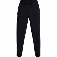 Under Armour Мъжко Спортно Долнище Vibe Woven Jogging Bottoms Mens  Мъжки спортни екипи в две части