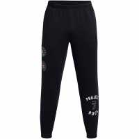 Under Armour Pjt Rck Sn51  Мъжки спортни екипи в две части