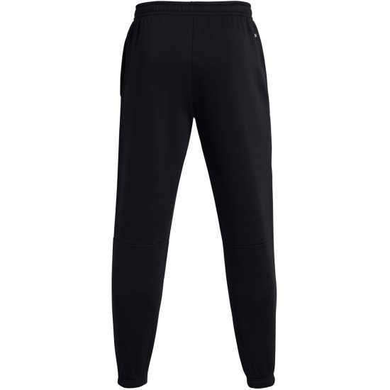 Under Armour Pjt Rck Sn51  Мъжки спортни екипи в две части