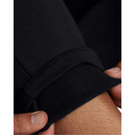 Under Armour Pjt Rck Sn51  Мъжки спортни екипи в две части