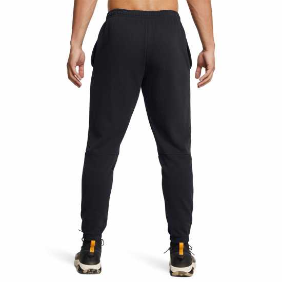 Under Armour Pjt Rck Sn51  Мъжки спортни екипи в две части