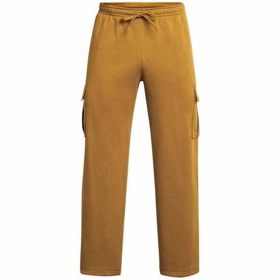 Under Armour Pjt Rck Sn51  Мъжки спортни екипи в две части