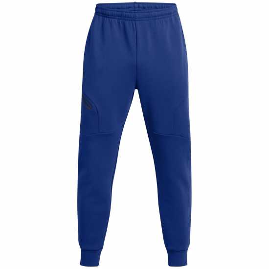 Мъжки спортни екипи в две части Under Armour Unstopp Sn51 Under Armour Unstopp Sn51 Мъжки спортни екипи в две части