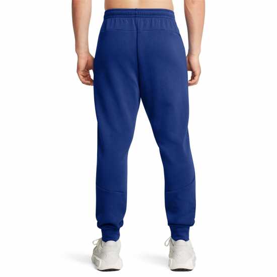 Мъжки спортни екипи в две части Under Armour Unstopp Sn51 Under Armour Unstopp Sn51 Мъжки спортни екипи в две части