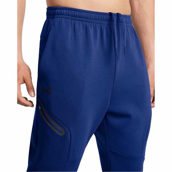Мъжки спортни екипи в две части Under Armour Unstopp Sn51 Under Armour Unstopp Sn51 Мъжки спортни екипи в две части