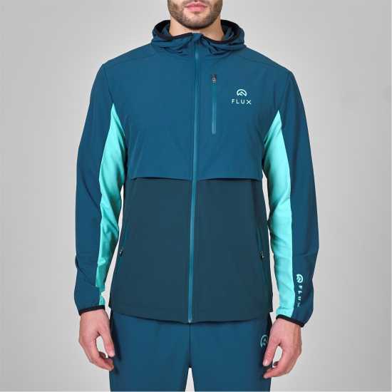 Мъжко Долнище Versatility Pants Mens Мъжко Долнище Versatility Pants Mens