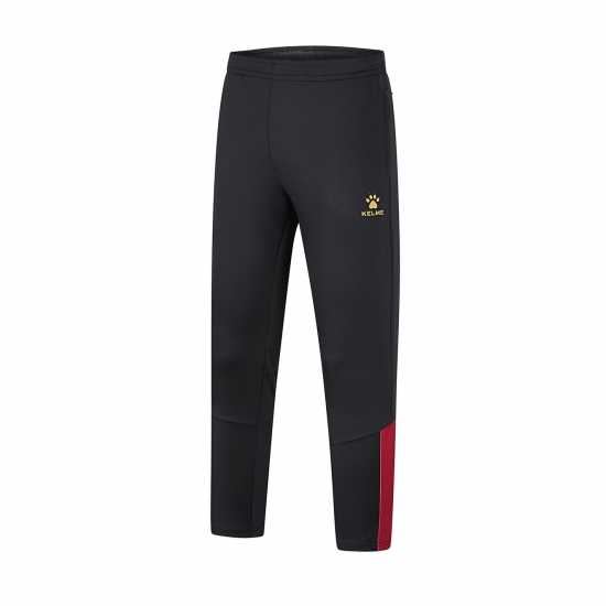 Kelme Tapered Pant Sn00  Мъжки спортни екипи в две части