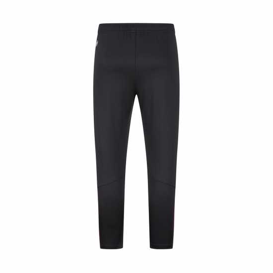 Kelme Tapered Pant Sn00  Мъжки спортни екипи в две части